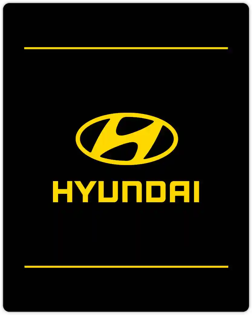 Hyundai Angebote